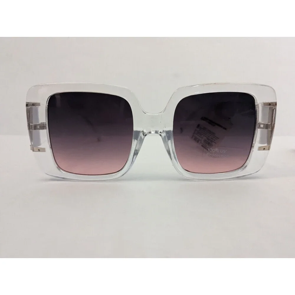 Women's Sunglasses A NEW DAY